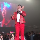 세븐헤어월드 이미지