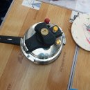 백산초등학교 이미지