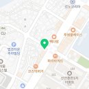 세븐일레븐 진주교대점 이미지