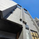 진미일미 | 수원 시청역 3성급 호텔 가덴 후기(가격, 주차, 시설, NOL 할인혜택, 수원 가볼만한곳)