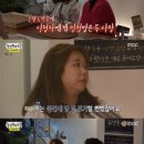 시절공감 - 동구 | 시절공감