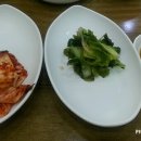 부평칼국수 Daum카페