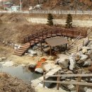 부강약수터 이미지