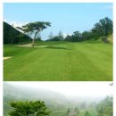 아중골프클럽 | [전북골프장] 동전주 써미트CC 4월 국내1박2일 골프패키지