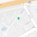 씨에이치21(CH21) 이미지