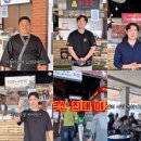 카츠담아오션시티점 | 사계절 내내 광안대교 오션뷰 야장 감성을 즐기는 광안비치파크 사철야장