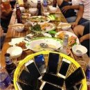 먹고보자 이미지