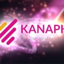 에스티파마 | [카나프테라퓨틱스 IPO]④ 동아에스티, 합병 대신 협력 선택한 이유는