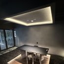 웰컴 | 천안 료칸 엣스테이 식사 후기｜웰컴티·석식·조식 솔직 리뷰