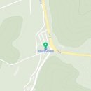 황매산만남의광장화장실 이미지