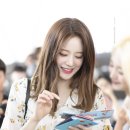 규리