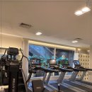 바론필라테스&PT | 움직임에 깊이를 더하다, 바론짐 PT &amp; 필라테스 여의도점에서 만나는 섬세한 여의도필라테스