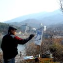 스케치모텔 이미지