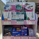 조아동물약국 이미지