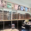 오렌즈 청주동남점 이미지