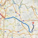 버스정류장(경강선 이천역) 이미지