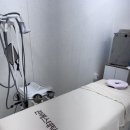 란 에스테틱 | 광주남구등관리맛집 란에스테틱 광주 동구에스테틱 남구바디케어