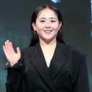 ﻿"희귀병 앓았던 문근영 "완치됐다…다이어트 성공 응원해달라" 이미지