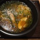 유카써비스 | 일본 교토 여행 탄야 료칸(炭屋旅館) 맛집 후기