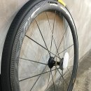 CU황금점 이미지