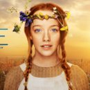 빨간머리앤 이미지