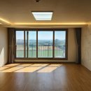 상모리-28 이미지