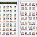 수출 농산물 이미지