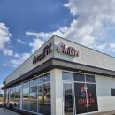 크로스핏 오송 이미지