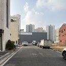 오아시스153 | 2동탄 속눈썹펌 잘하는곳 오아시스｜직모도 빠짝 올라간 만족 후기