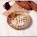 소로3-150 이미지