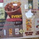 뮤지엄엔카페테리아 이미지
