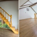 별그린펜션 이미지