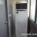 하우젠PC방 이미지