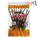 유정식품 이미지