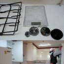 아이원오피스텔 A동 이미지