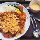 101번지 남산돈까스 가든파이브점 이미지