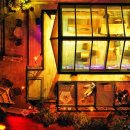 바다야 별아 이미지