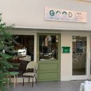 런드리웰 이미지