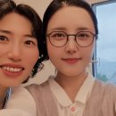 지리산다함한의원 이미지