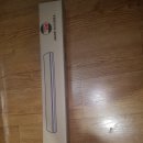 야은로-30 이미지