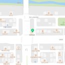 구지재가장기요양센터 이미지