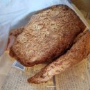 가슴살노치킨 이미지