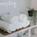 스테이인호텔 이미지
