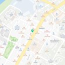큰맘할매순대국 산청점 이미지