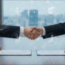 (주)케어풋솔루션 이미지