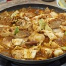 정우의 덮밥&도시락 이미지