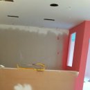 만년교(코젤병원) 이미지