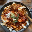 보아스식당 이미지