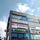 (자세한설명) 정읍 새로 개업한 시나브로 스터디 카페 위치 당일권 정액권 정기권 사물함 가격 영업시간...