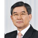 백석대학교교수회관